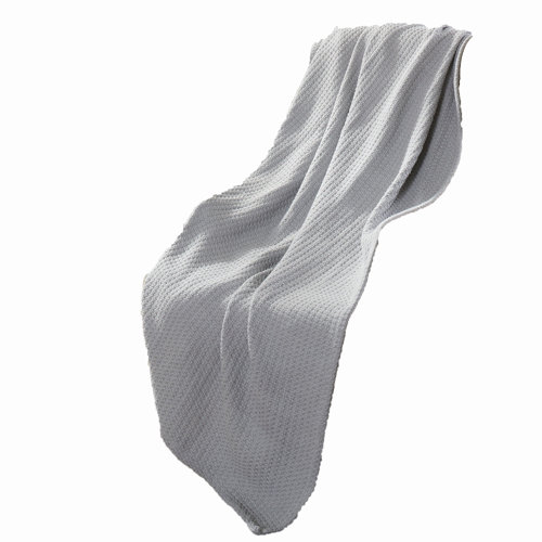 Wayfair California King Blankets & Throws You'll Love in 2023